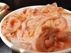 -大龙燚火锅(春熙店)