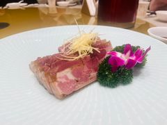 -东方大酒楼(万科店)