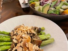 -Ciao窑炉披萨餐厅(宁波阪急店)