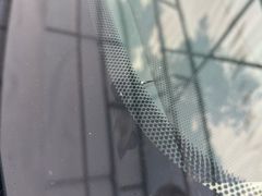 -福耀汽车玻璃(浦东店)