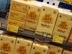 -名创优品(海珠乐峰广场店)