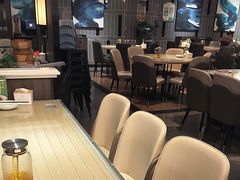 -上下九广州菜馆(李家村万达店)