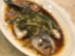 -上海神旺大酒店