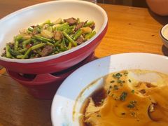 -鸡毛换糖(高桥店)