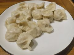 -伊喜饺子·烤鸭(五道口学院路店)