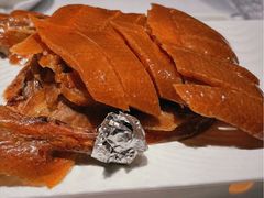 -上名堂·鱼头好吃(体育场路店)