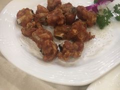 -四海之家(蛇口店)