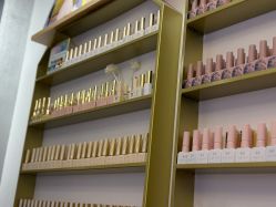 -99·MINI美甲美睫