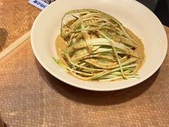 -眉州小吃(魏公村店)