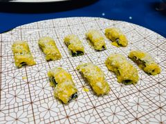 -水上明月·湖景餐厅