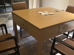 -外滩·云南人家(昆明旗舰店)