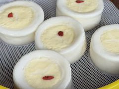 -坛南湾阿强农家乐.海鲜大排档老字号(福州地标美食店)