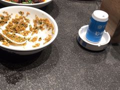 -湖南别院·美学庭院餐厅(惠阳店)