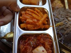 -玉流珍肴馆(亮马桥店)