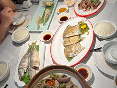 -码头见·潮汕菜(领展中心城店)