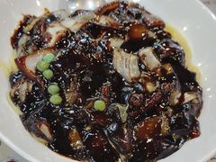 -香港饭店0410(明洞店)