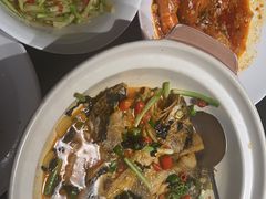 -海鲜e族(马王堆店)