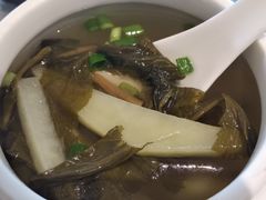 -阿斯牛牛·凉山菜(新会展店)