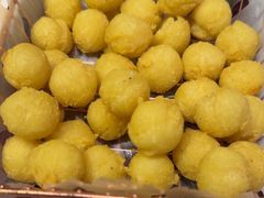 -巴依老爷新疆美食(常营店)