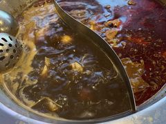 -铭记蛙小仙·活蛙畅享(CBD万达广场店)