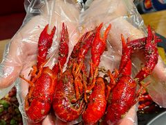 -隔壁老王·家常云南菜(皇冠店)