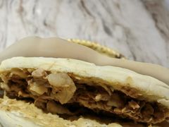 -贺秦生陕面王(富力城店)