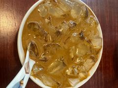 -黄氏沥泉·冰粉(玉林店)