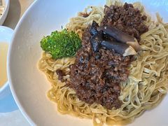 -一哥澳门豆捞·澳门风打边炉(高德置地店)