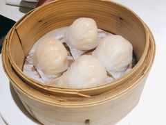 维园虾饺皇-维园悦谱·海派家常菜(乌鲁木齐南路店)
