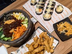 -泰熙家(凤栖原店)