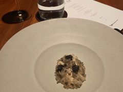 -码头餐厅