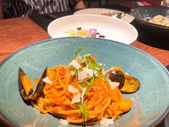 -404干式熟成牛排馆•聚会餐厅