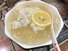 -嘉州九妹凤爪(乐山总店)