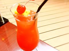 -bluefrog蓝蛙(水游城店)