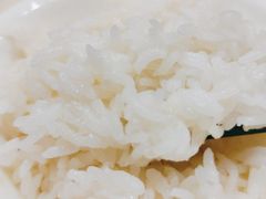 -味兴居农家菜馆(同德广场店)