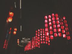 -济南方特东方神画