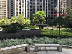 -星湖商业城