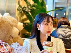 -迦南的早晨蛋糕甜品集合店