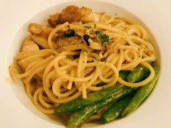 -娜娜家·Nana's restaurant(国金汇店)