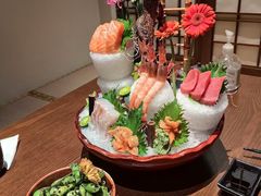 -神奈川·小京
