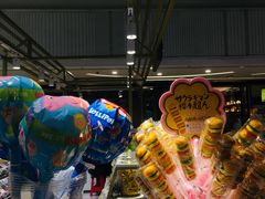 -万达广场(龙湾店)