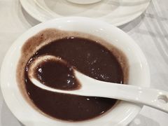 -江南外婆桥·禾城记忆(南湖店)