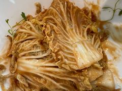 -佳丽海鲜大酒楼(环岛海景店)