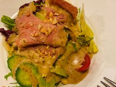 -爱丽丝牛排西餐厅(光谷步行街店)