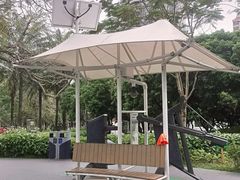 -荔香公园