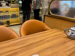 -西部马华清真兰州牛肉面·烧烤夜市(关东店)