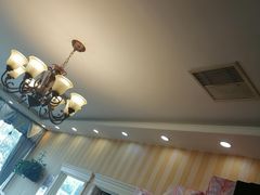 -桃子餐厅·天津菜(红星路直营店)