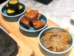 -大鸽饭(体育西路店)