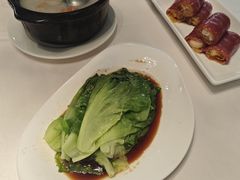 -怀德酒楼·粤菜·海鲜·茶点(宝安国际机场店)