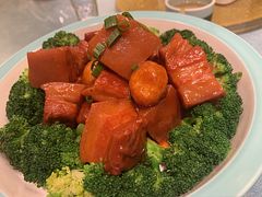 -八闽饭店闽南小镇(铁西店)